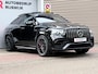 Mercedes-Benz GLE Coupé AMG 63 S 4MATIC+ Vol Opties!