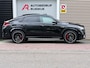 Mercedes-Benz GLE Coupé AMG 63 S 4MATIC+ Vol Opties!