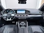 Mercedes-Benz GLE Coupé AMG 63 S 4MATIC+ Vol Opties!