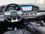 Mercedes-Benz GLE Coupé AMG 63 S 4MATIC+ Vol Opties!