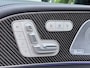 Mercedes-Benz GLE Coupé AMG 63 S 4MATIC+ Vol Opties!