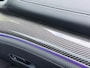 Mercedes-Benz GLE Coupé AMG 63 S 4MATIC+ Vol Opties!