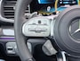 Mercedes-Benz GLE Coupé AMG 63 S 4MATIC+ Vol Opties!