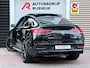 Mercedes-Benz GLE Coupé AMG 63 S 4MATIC+ Vol Opties!
