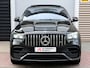 Mercedes-Benz GLE Coupé AMG 63 S 4MATIC+ Vol Opties!