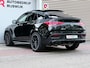 Mercedes-Benz GLE Coupé AMG 63 S 4MATIC+ Vol Opties!