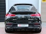 Mercedes-Benz GLE Coupé AMG 63 S 4MATIC+ Vol Opties!