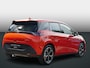 BYD Dolphin G 1.5L DM-i Comfort | RIJKLAARPRIJS |