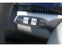 BYD Dolphin G 1.5L DM-i Comfort | RIJKLAARPRIJS |