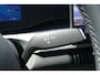 BYD Dolphin G 1.5L DM-i Comfort | RIJKLAARPRIJS |