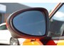 BYD Dolphin G 1.5L DM-i Comfort | RIJKLAARPRIJS |