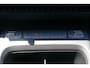 BYD Dolphin G 1.5L DM-i Comfort | RIJKLAARPRIJS |