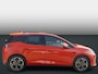 BYD Dolphin G 1.5L DM-i Comfort | RIJKLAARPRIJS |