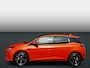 BYD Dolphin G 1.5L DM-i Comfort | RIJKLAARPRIJS |