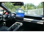 BYD Dolphin G 1.5L DM-i Comfort | RIJKLAARPRIJS |