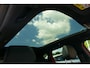 BYD Dolphin G 1.5L DM-i Comfort | RIJKLAARPRIJS |