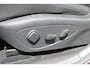 BYD Dolphin G 1.5L DM-i Comfort | RIJKLAARPRIJS |