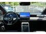 BYD Dolphin G 1.5L DM-i Comfort | RIJKLAARPRIJS |