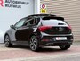 Volkswagen Polo 1.0 TSI R-Line Pano/Keyless/Camera