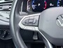 Volkswagen Polo 1.0 TSI R-Line Pano/Keyless/Camera