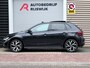 Volkswagen Polo 1.0 TSI R-Line Pano/Keyless/Camera