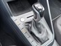 Volkswagen Polo 1.0 TSI R-Line Pano/Keyless/Camera