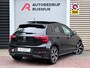 Volkswagen Polo 1.0 TSI R-Line Pano/Keyless/Camera
