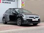 Volkswagen Polo 1.0 TSI R-Line Pano/Keyless/Camera