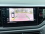 Volkswagen Polo 1.0 TSI R-Line Pano/Keyless/Camera