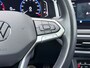 Volkswagen Polo 1.0 TSI R-Line Pano/Keyless/Camera