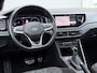 Volkswagen Polo 1.0 TSI R-Line Pano/Keyless/Camera
