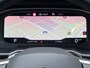 Volkswagen Polo 1.0 TSI R-Line Pano/Keyless/Camera