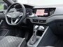 Volkswagen Polo 1.0 TSI R-Line Pano/Keyless/Camera