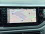 Volkswagen Polo 1.0 TSI R-Line Pano/Keyless/Camera