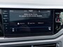Volkswagen Polo 1.0 TSI R-Line Pano/Keyless/Camera