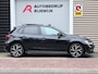Volkswagen Polo 1.0 TSI R-Line Pano/Keyless/Camera