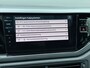 Volkswagen Polo 1.0 TSI R-Line Pano/Keyless/Camera