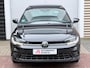Volkswagen Polo 1.0 TSI R-Line Pano/Keyless/Camera