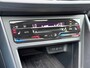 Volkswagen Polo 1.0 TSI R-Line Pano/Keyless/Camera