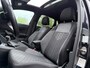 Volkswagen Polo 1.0 TSI R-Line Pano/Keyless/Camera