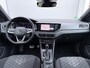 Volkswagen Polo 1.0 TSI R-Line Pano/Keyless/Camera