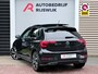Volkswagen Polo 1.0 TSI R-Line Pano/Keyless/Camera