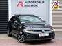 Volkswagen Polo 1.0 TSI R-Line Pano/Keyless/Camera