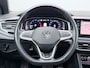 Volkswagen Polo 1.0 TSI R-Line Pano/Keyless/Camera