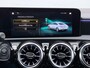Mercedes-Benz CLA 250 e AMG Pano/360/Sfeer/Blindspot