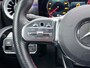 Mercedes-Benz CLA 250 e AMG Pano/360/Sfeer/Blindspot