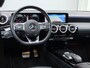 Mercedes-Benz CLA 250 e AMG Pano/360/Sfeer/Blindspot