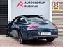 Mercedes-Benz CLA 250 e AMG Pano/360/Sfeer/Blindspot