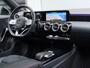 Mercedes-Benz CLA 250 e AMG Pano/360/Sfeer/Blindspot