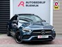 Mercedes-Benz CLA 250 e AMG Pano/360/Sfeer/Blindspot